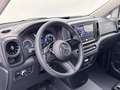 Mercedes-Benz Vito eVito 112 L2 66 kWh | GRATIS Wallbox | Blanc - thumbnail 5