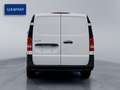 Mercedes-Benz Vito eVito 112 L2 66 kWh | GRATIS Wallbox | Blanc - thumbnail 13