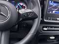 Mercedes-Benz Vito eVito 112 L2 66 kWh | GRATIS Wallbox | Blanc - thumbnail 20