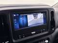 Mercedes-Benz Vito eVito 112 L2 66 kWh | GRATIS Wallbox | Blanc - thumbnail 36