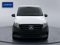 Mercedes-Benz Vito eVito 112 L2 66 kWh | GRATIS Wallbox | Blanc - thumbnail 12