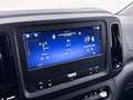 Mercedes-Benz Vito eVito 112 L2 66 kWh | GRATIS Wallbox | Blanc - thumbnail 38
