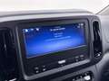 Mercedes-Benz Vito eVito 112 L2 66 kWh | GRATIS Wallbox | Blanc - thumbnail 41