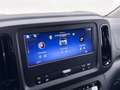 Mercedes-Benz Vito eVito 112 L2 66 kWh | GRATIS Wallbox | Blanc - thumbnail 34
