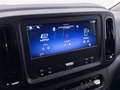 Mercedes-Benz Vito eVito 112 L2 66 kWh | GRATIS Wallbox | Blanc - thumbnail 35