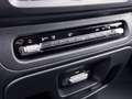 Mercedes-Benz Vito eVito 112 L2 66 kWh | GRATIS Wallbox | Blanc - thumbnail 9