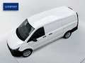 Mercedes-Benz Vito eVito 112 L2 66 kWh | GRATIS Wallbox | Blanc - thumbnail 31