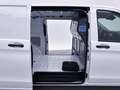 Mercedes-Benz Vito eVito 112 L2 66 kWh | GRATIS Wallbox | Blanc - thumbnail 17