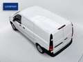 Mercedes-Benz Vito eVito 112 L2 66 kWh | GRATIS Wallbox | Blanc - thumbnail 32