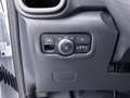 Mercedes-Benz Vito eVito 112 L2 66 kWh | GRATIS Wallbox | Blanc - thumbnail 22