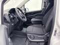 Mercedes-Benz Vito eVito 112 L2 66 kWh | GRATIS Wallbox | Blanc - thumbnail 15