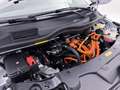Mercedes-Benz Vito eVito 112 L2 66 kWh | GRATIS Wallbox | Blanc - thumbnail 25