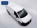 Mercedes-Benz Vito eVito 112 L2 66 kWh | GRATIS Wallbox | Blanc - thumbnail 29
