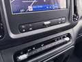 Mercedes-Benz Vito eVito 112 L2 66 kWh | GRATIS Wallbox | Blanc - thumbnail 10