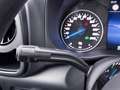 Mercedes-Benz Vito eVito 112 L2 66 kWh | GRATIS Wallbox | Blanc - thumbnail 21