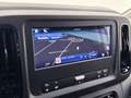 Mercedes-Benz Vito eVito 112 L2 66 kWh | GRATIS Wallbox | Blanc - thumbnail 8