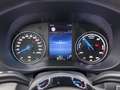 Mercedes-Benz Vito eVito 112 L2 66 kWh | GRATIS Wallbox | Blanc - thumbnail 6