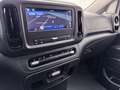 Mercedes-Benz Vito eVito 112 L2 66 kWh | GRATIS Wallbox | Blanc - thumbnail 7