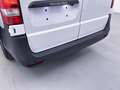 Mercedes-Benz Vito eVito 112 L2 66 kWh | GRATIS Wallbox | Blanc - thumbnail 37