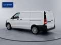 Mercedes-Benz Vito eVito 112 L2 66 kWh | GRATIS Wallbox | Blanc - thumbnail 28
