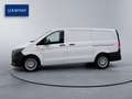 Mercedes-Benz Vito eVito 112 L2 66 kWh | GRATIS Wallbox | Blanc - thumbnail 14