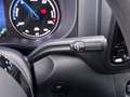 Mercedes-Benz Vito eVito 112 L2 66 kWh | GRATIS Wallbox | Blanc - thumbnail 23