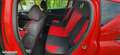 Peugeot 207 1.6 HDi 90cv Série 64 Révisé & garantie 12 mois Rouge - thumbnail 9