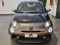 Abarth 595 1.4 Turbo T-Jet 165 CV Turismo Gri - thumbnail 2