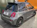 Abarth 595 1.4 Turbo T-Jet 165 CV Turismo Gri - thumbnail 6