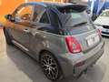 Abarth 595 1.4 Turbo T-Jet 165 CV Turismo Gri - thumbnail 7