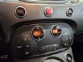 Abarth 595 1.4 Turbo T-Jet 165 CV Turismo Gri - thumbnail 15