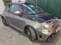 Abarth 595 1.4 Turbo T-Jet 165 CV Turismo Gri - thumbnail 3