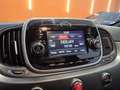 Abarth 595 1.4 Turbo T-Jet 165 CV Turismo Gri - thumbnail 14