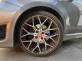 Abarth 595 1.4 Turbo T-Jet 165 CV Turismo Gri - thumbnail 9