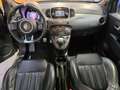 Abarth 595 1.4 Turbo T-Jet 165 CV Turismo Gri - thumbnail 13