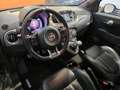 Abarth 595 1.4 Turbo T-Jet 165 CV Turismo Gri - thumbnail 10