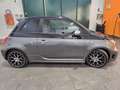 Abarth 595 1.4 Turbo T-Jet 165 CV Turismo Gri - thumbnail 4