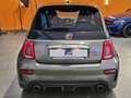 Abarth 595 1.4 Turbo T-Jet 165 CV Turismo Gri - thumbnail 8