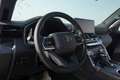Toyota Land Cruiser VXR Zwart - thumbnail 11