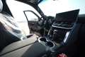 Toyota Land Cruiser VXR Zwart - thumbnail 20