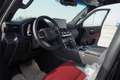 Toyota Land Cruiser VXR Zwart - thumbnail 10