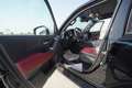 Toyota Land Cruiser VXR Zwart - thumbnail 9