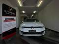 Volkswagen Golf Golf VIII 2020 2.0 tdi Style 115cv Bianco - thumbnail 3