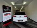 Volkswagen Golf Golf VIII 2020 2.0 tdi Style 115cv Bianco - thumbnail 13