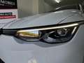 Volkswagen Golf Golf VIII 2020 2.0 tdi Style 115cv Bianco - thumbnail 4