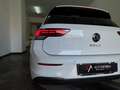 Volkswagen Golf Golf VIII 2020 2.0 tdi Style 115cv Bianco - thumbnail 15