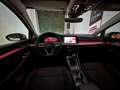 Volkswagen Golf Golf VIII 2020 2.0 tdi Style 115cv Bianco - thumbnail 9