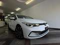 Volkswagen Golf Golf VIII 2020 2.0 tdi Style 115cv Bianco - thumbnail 10