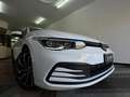 Volkswagen Golf Golf VIII 2020 2.0 tdi Style 115cv Bianco - thumbnail 12