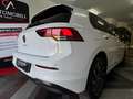 Volkswagen Golf Golf VIII 2020 2.0 tdi Style 115cv Bianco - thumbnail 14